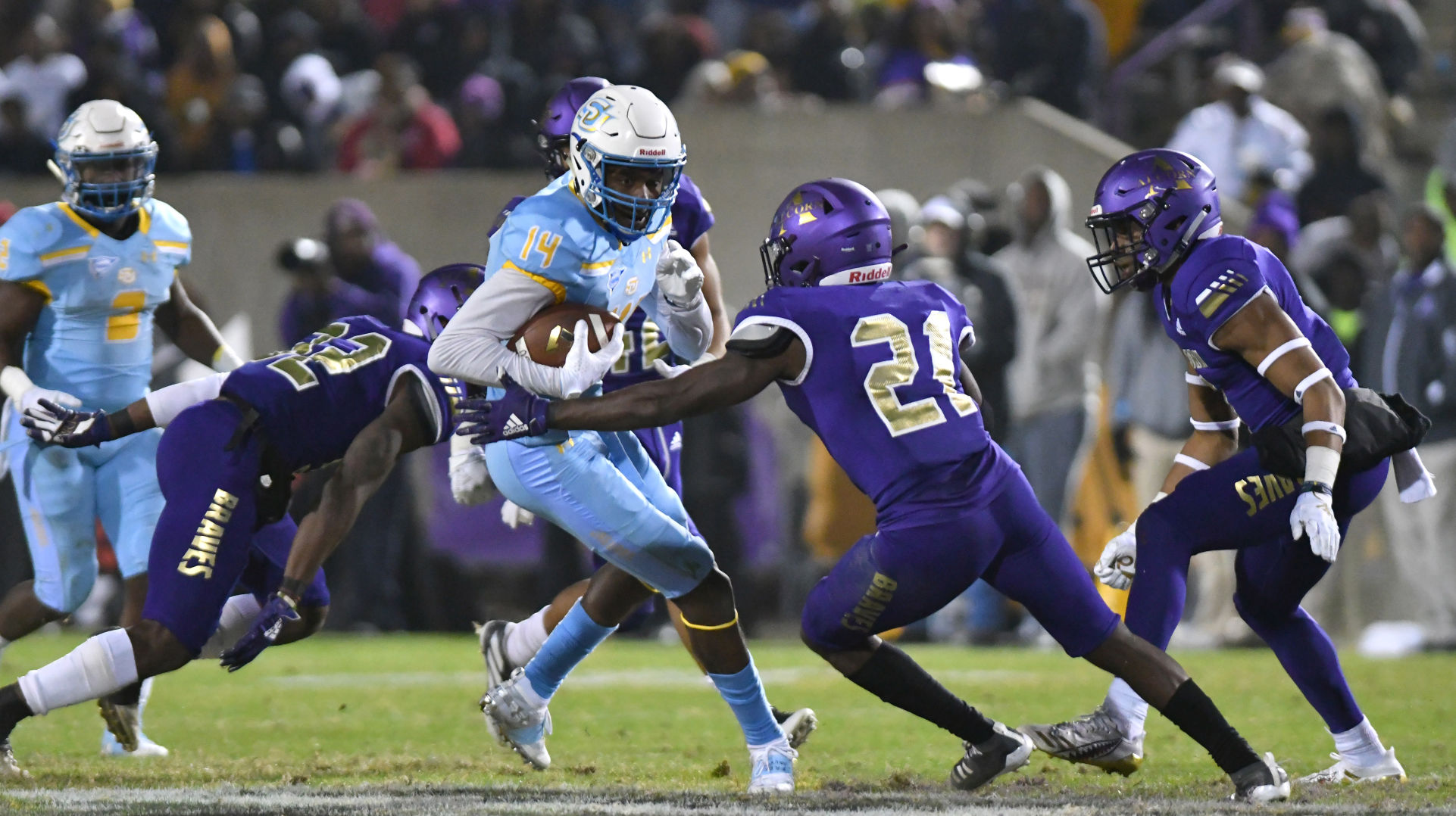 Southen vs Alcorn203.JPG